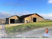 Appartement à MAZEROLLES