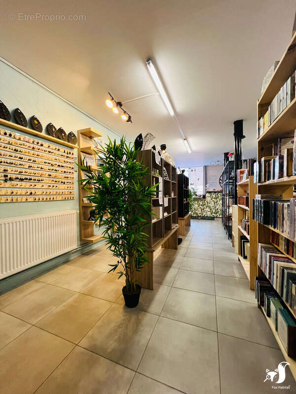 Appartement à CAUDRY