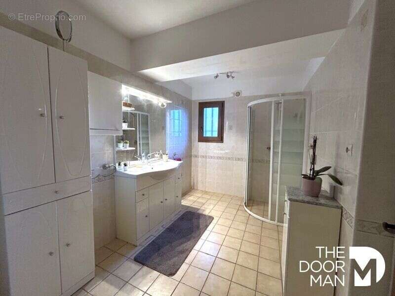 Maison 83136 - photo 9