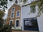 Maison à VOISINS-LE-BRETONNEUX