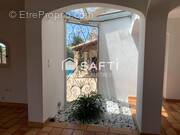 Photo 1 - Maison à MAUGUIO