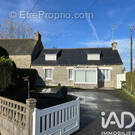 Photo 1 - Maison à BREHAND