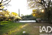 Photo 1 - Maison à EGUILLES