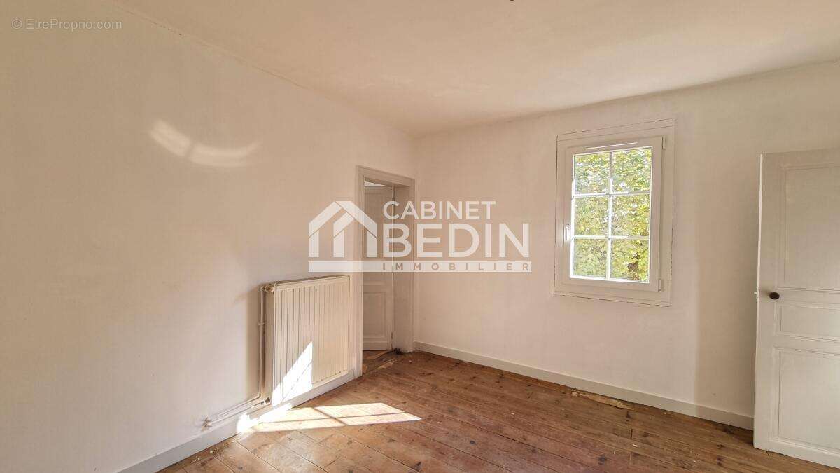 Maison 112 m² à Sort-En-Chalosse  - photo 5