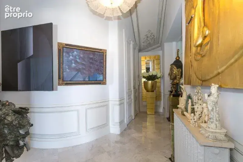 Appartement 6 pièces 173 m² à vendre à Nice (06300) - photo 13
