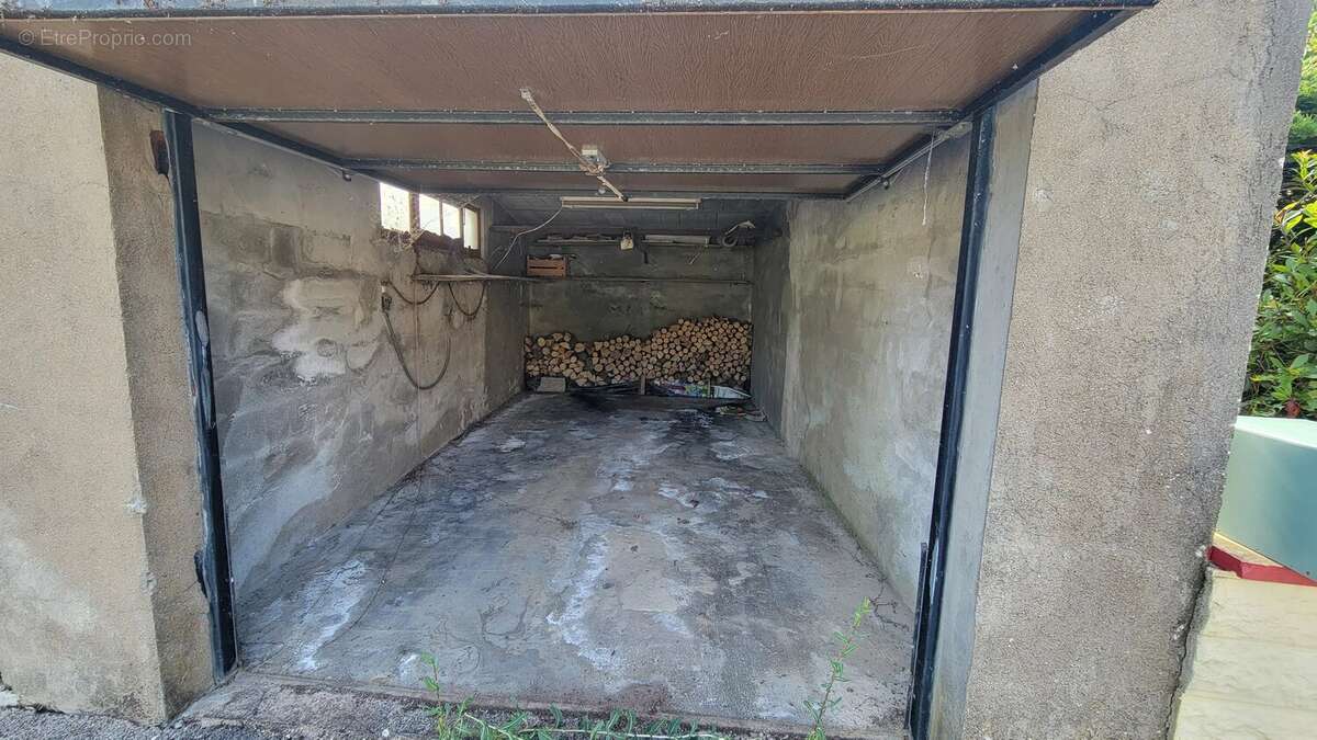 Badevel - secteur calme - photo 18