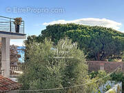 Appartement à CAVALAIRE-SUR-MER