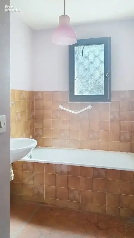Maison 5 pièces 102 m² à vendre à L'isle-Jourdain (32600) - photo 9