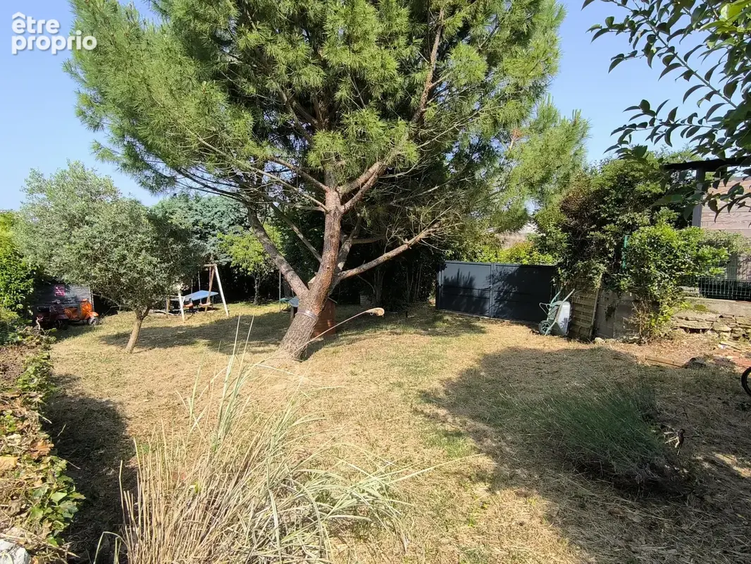Photo Maison à Gimont au prix de 255 000€