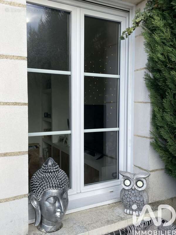 Photo 2 - Maison à SONZAY