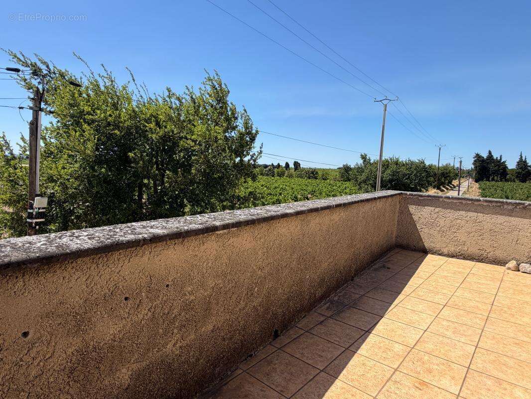 Maison À Vendre - photo 29