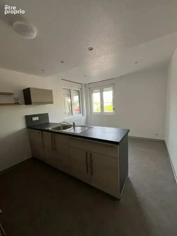 Maison a vendre 70300 en haute-saone - photo 6