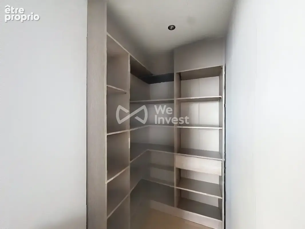Appartement 4 pièces 87 m² à vendre à Pau (64000) - photo 5