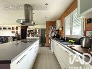 Photo 1 - Maison à BEYCHAC-ET-CAILLAU