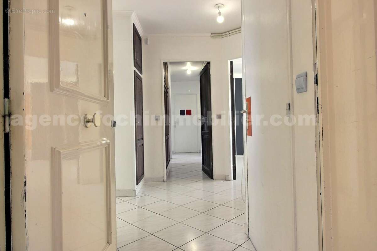 exposio_133948538 - Appartement à SAINT-MAUR-DES-FOSSES