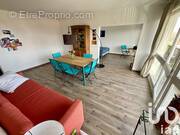 Photo 1 - Appartement à MENNECY