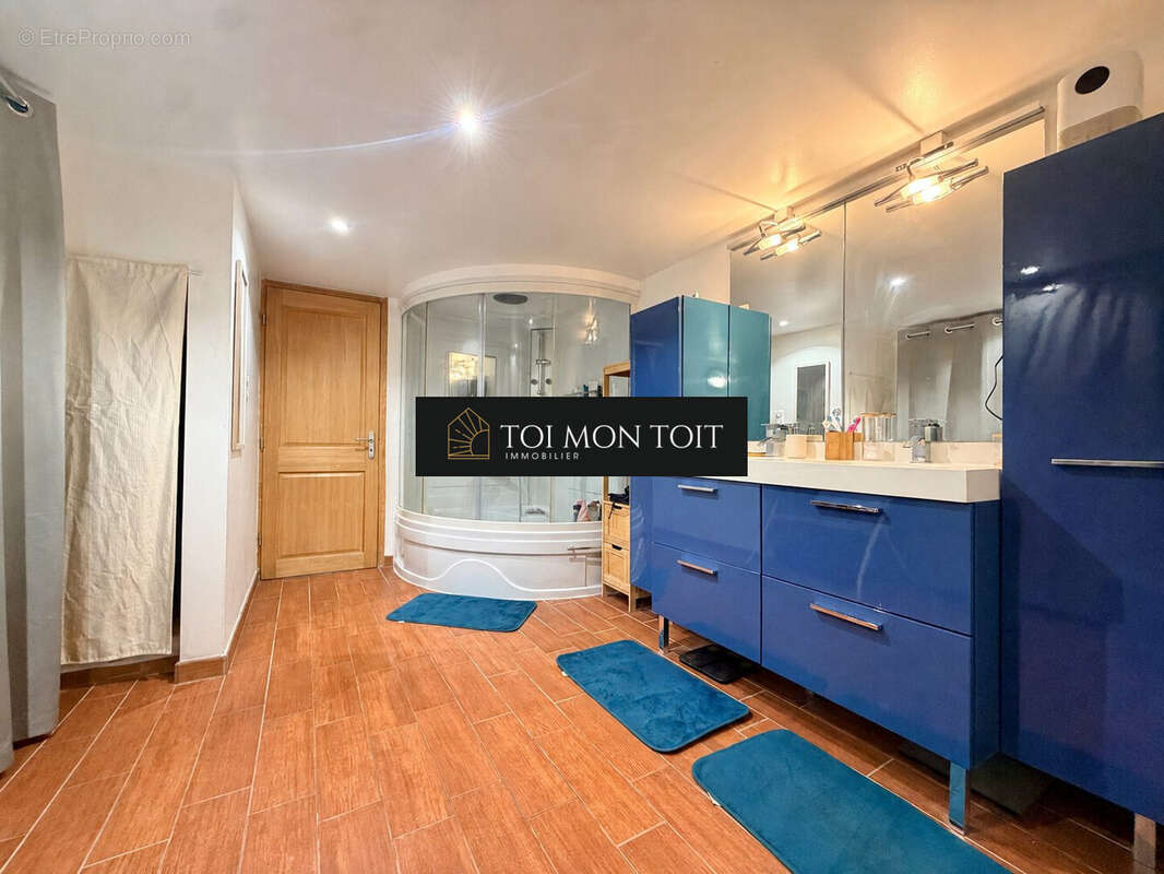 Maison 86 m² à Precy-Sur-Oise  - photo 3