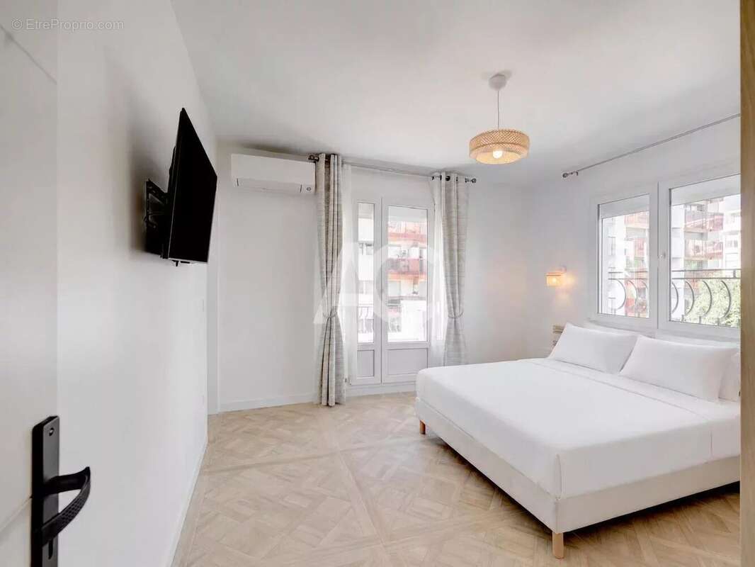 maison 300m du plage - photo 14