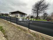 Photo 1 - Maison à PLUMELIAU