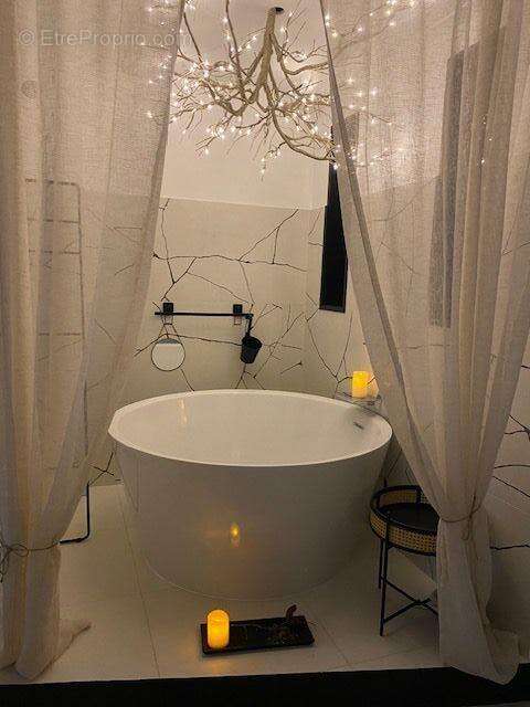 Photo 7 - Maison à SERVIERS-ET-LABAUME