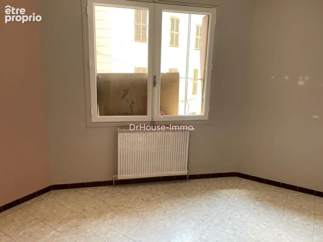 Appartement 5 pièces 124 m² à vendre à Ales (30100) - photo 6