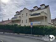 Appartement à LE PERRAY-EN-YVELINES