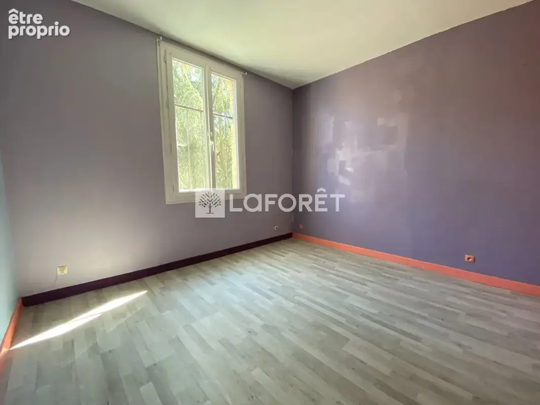Appartement Le Havre 3 pièce(s) 63 m2 - photo 10