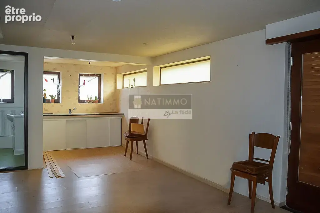 Maison avec vue imprenable - photo 12