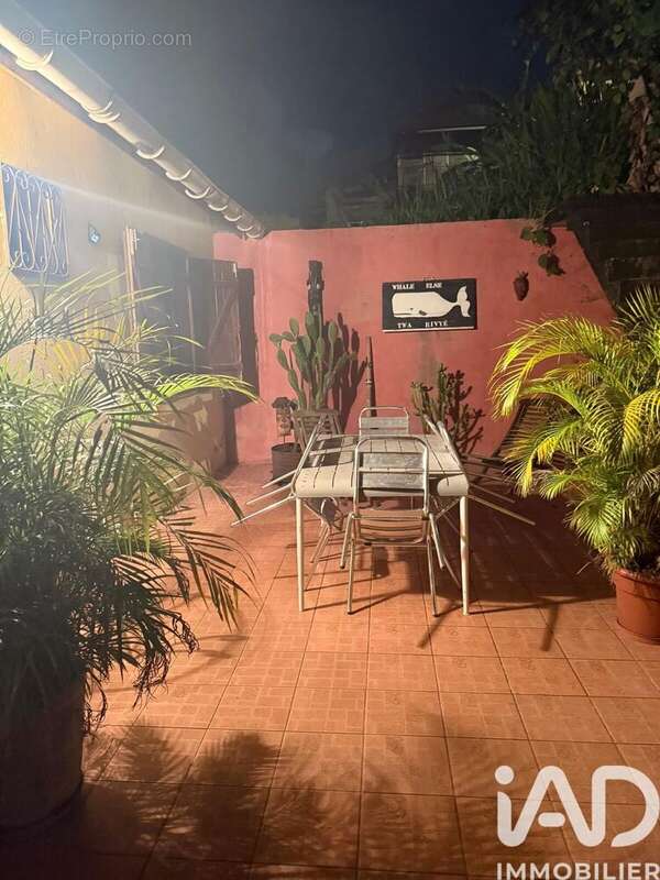 Photo 4 - Maison à TROIS-RIVIERES