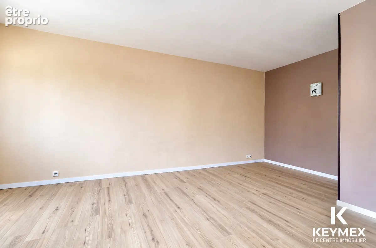 Votre premier chez-vous ou votre prochain investissement, à deux pas de tout ! - photo 6