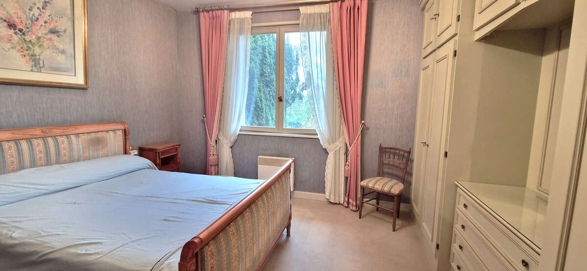 Maison à CHATEAUGAY