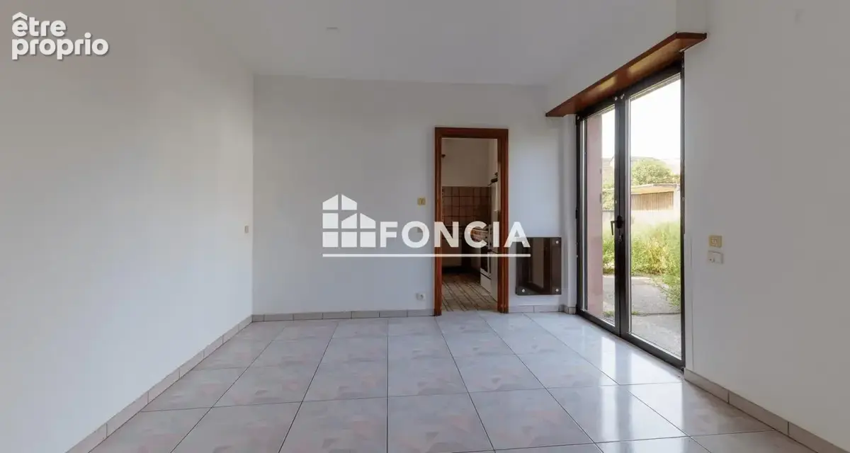 OBENHEIM - Spacieuse villa de 310 m2 - photo 10