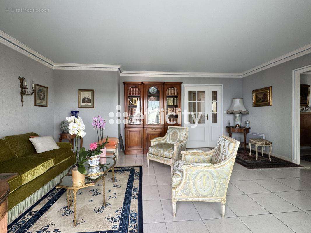 Appartement à ROYAN