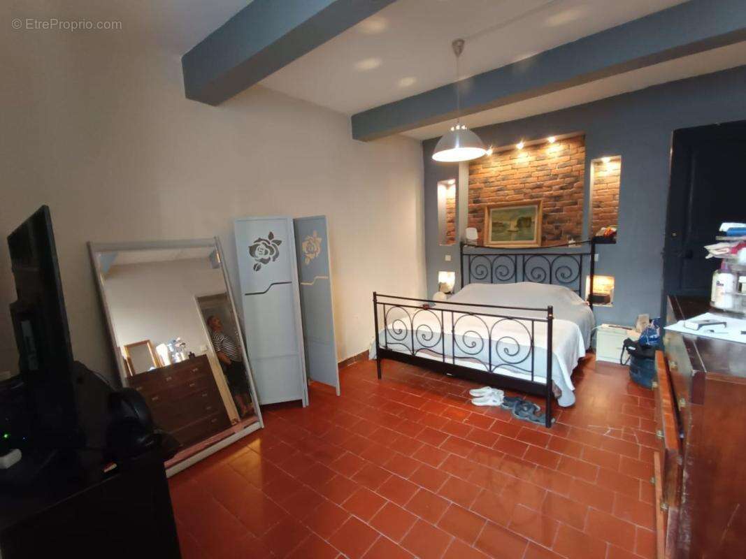 Maison 101 m² à Bessan  - photo 3