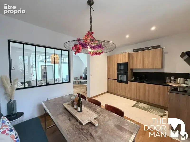 Maison 44510 - photo 5