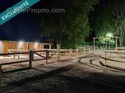 Photo 1 - Terrain à VACQUEVILLE