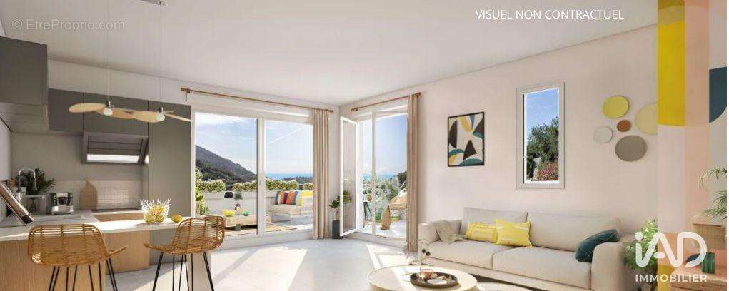 Photo 2 - Maison à RIOM