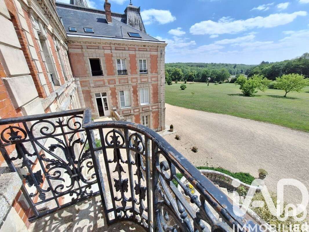 Photo 9 - Appartement à PRINGY