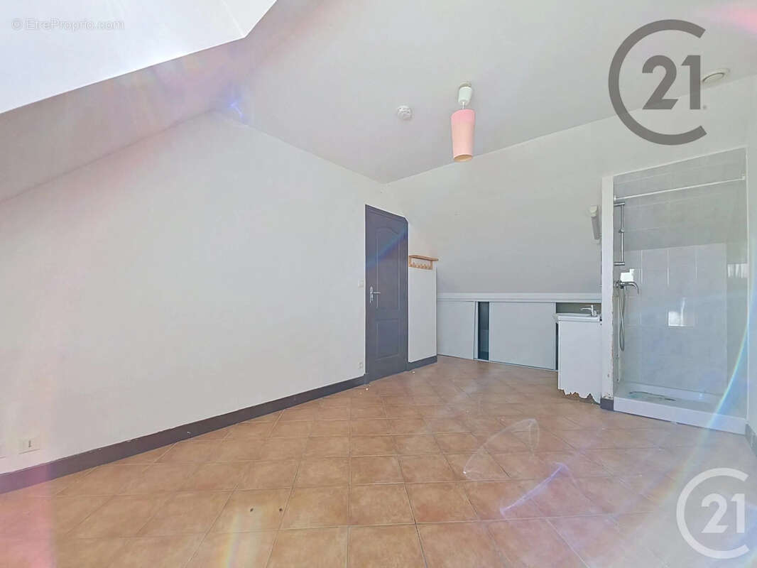 Maison 210 m² à Troyes  - photo 14