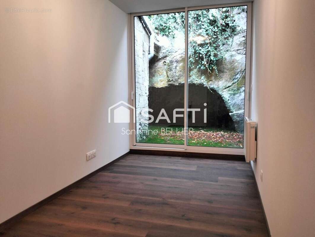 Photo 5 - Maison à APREMONT