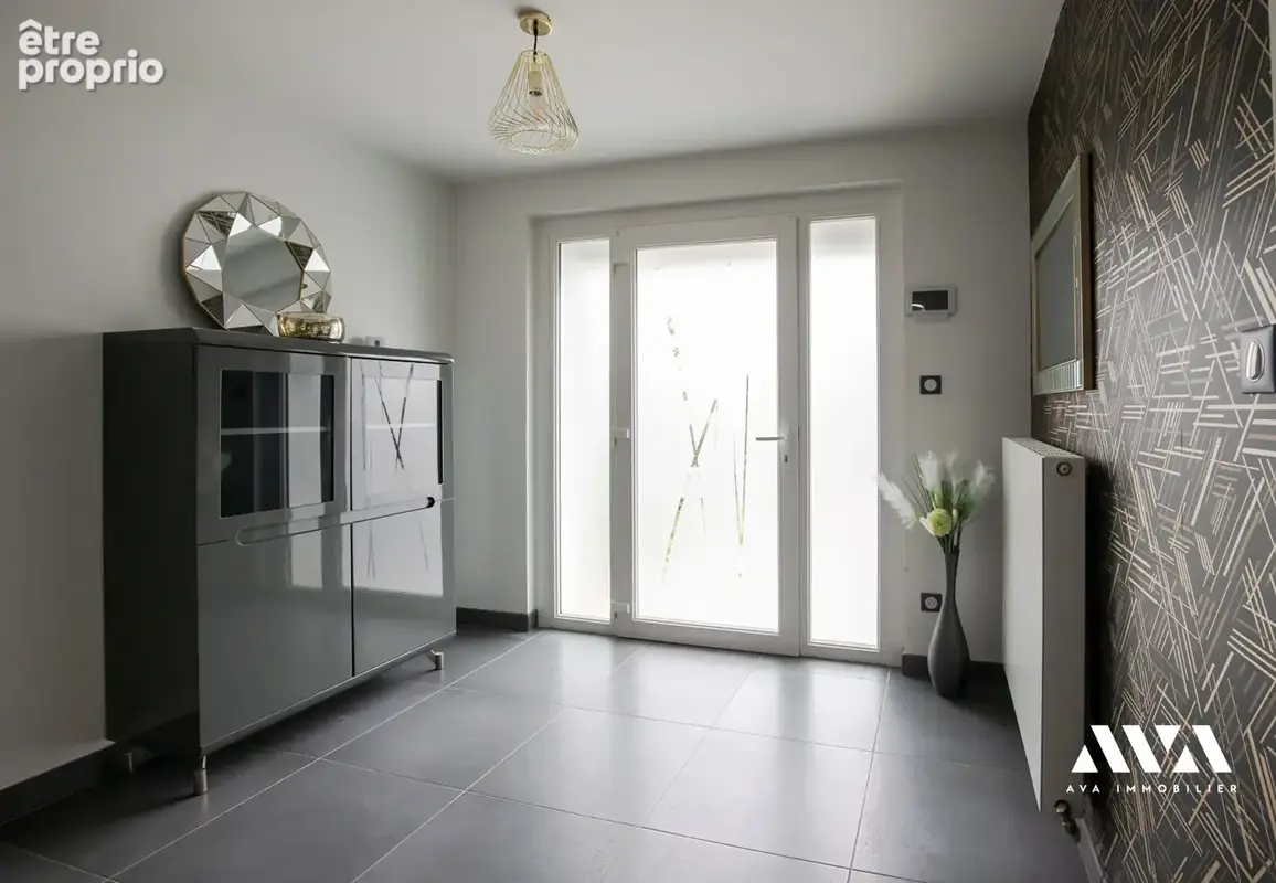 Maison Pulnoy 6 Pièces - 150m2 - photo 3