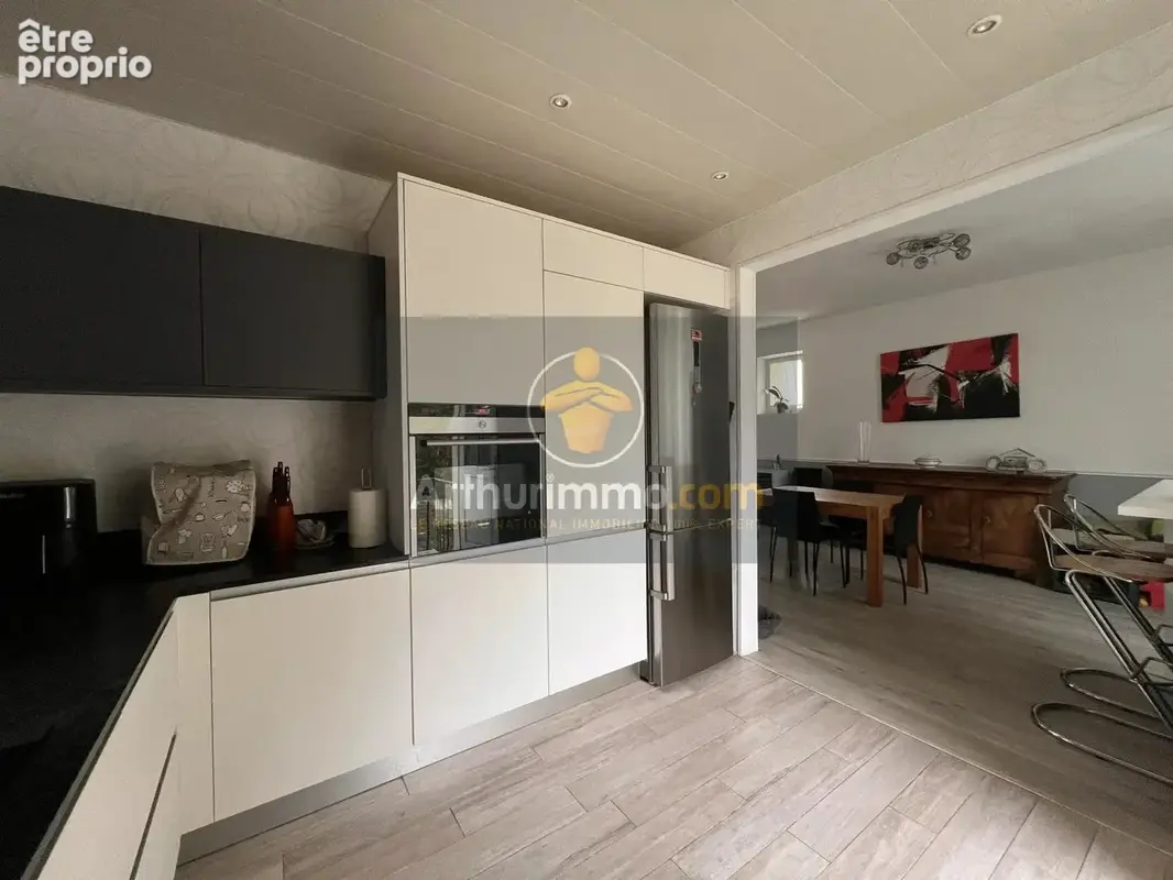 Vente Maison Gretz-armainvilliers(77220) 360 000ï¿œ - photo 8