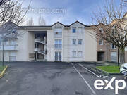 Appartement à PERSAN