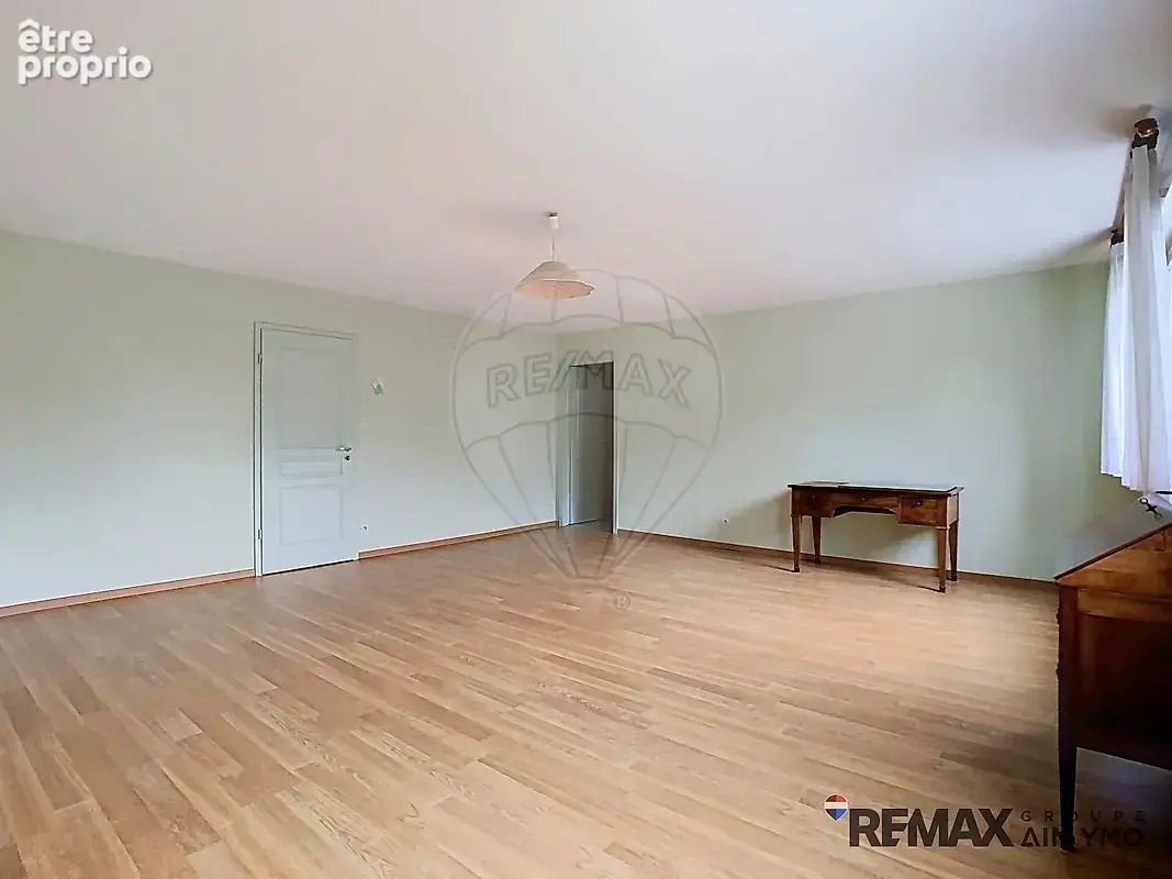 Appartement 2 chambre(s) à vendre - photo 6