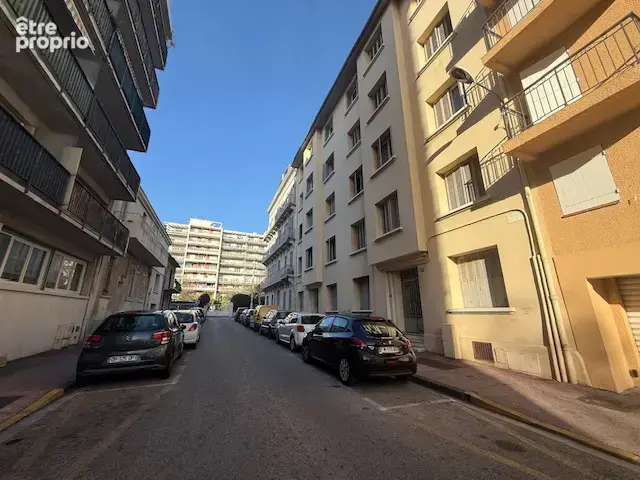 appartement type 2 pont du las vendu loué - photo 7