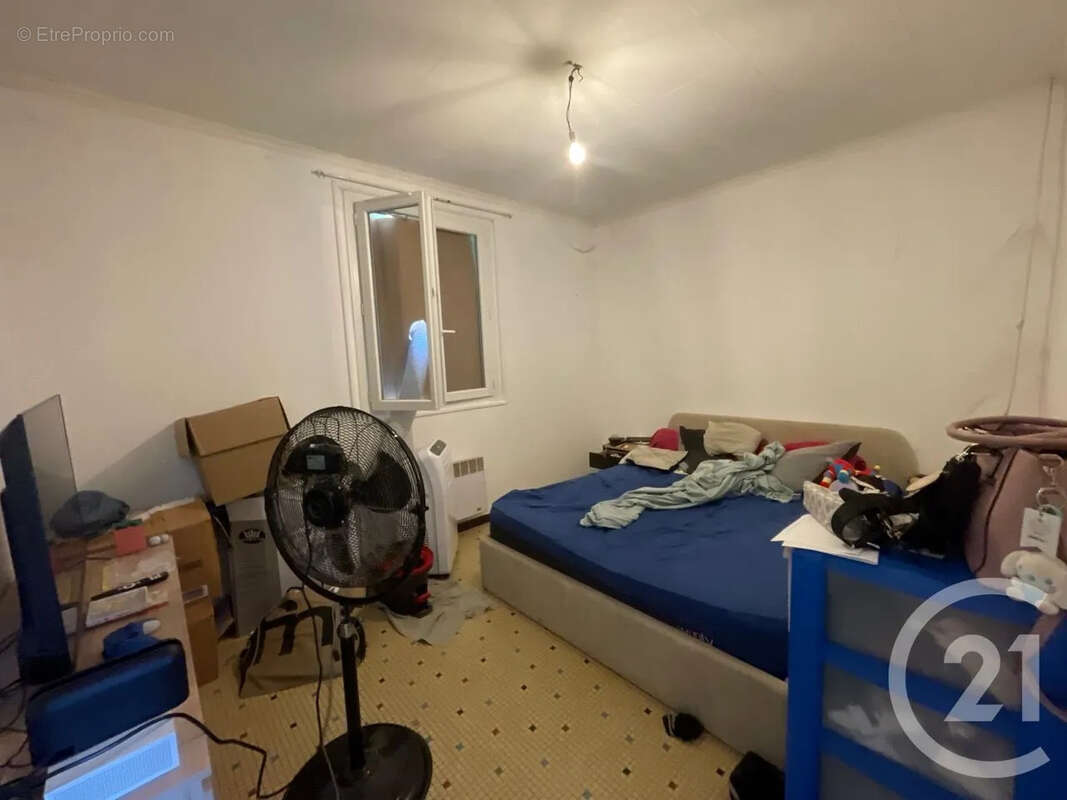 Maison 85 m² à Coutras  - photo 5