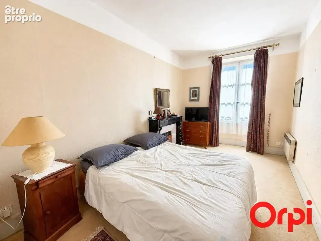 Maison À Vendre - photo 9