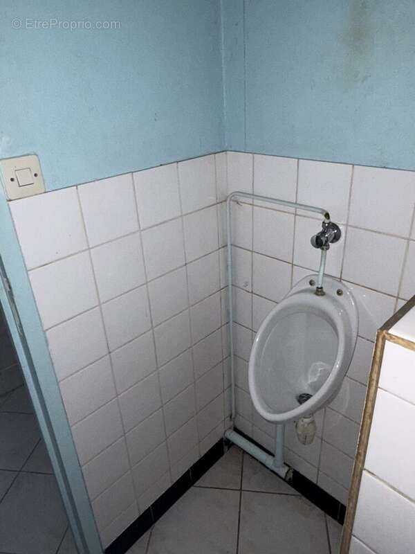 Maison 66 m² à Bachant  - photo 8