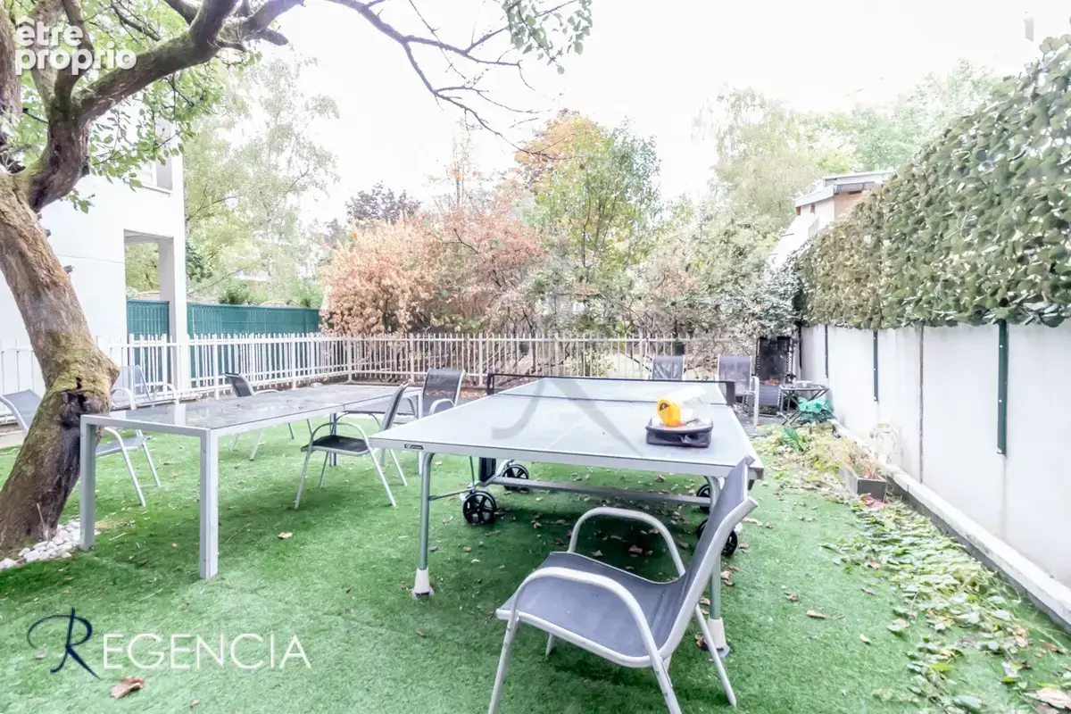 Local commercial - proche gare clichy levallois - photo 6