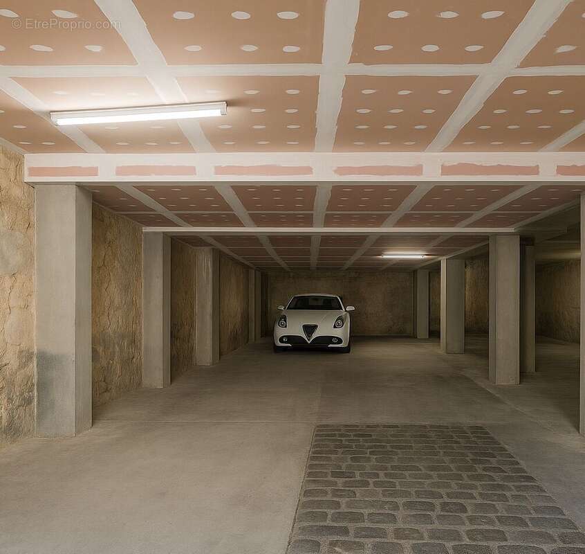 Commerce à BORDEAUX